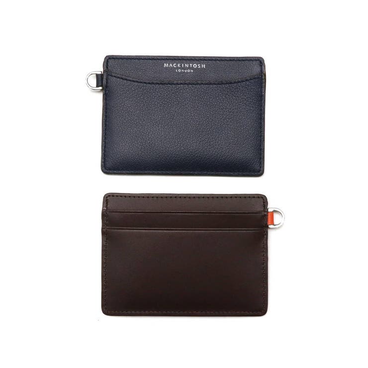 マッキントッシュ ロンドン パスケース | ギャレリア Bag＆Luggage | 詳細画像11 