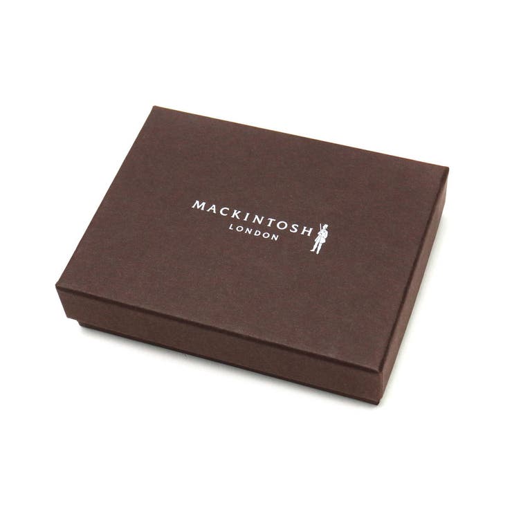 マッキントッシュ ロンドン パスケース | ギャレリア Bag＆Luggage | 詳細画像15 
