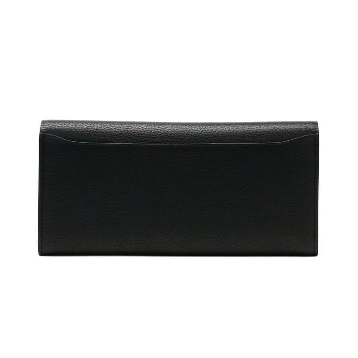 マッキントッシュロンドン 長財布 本革 | ギャレリア Bag＆Luggage | 詳細画像4 