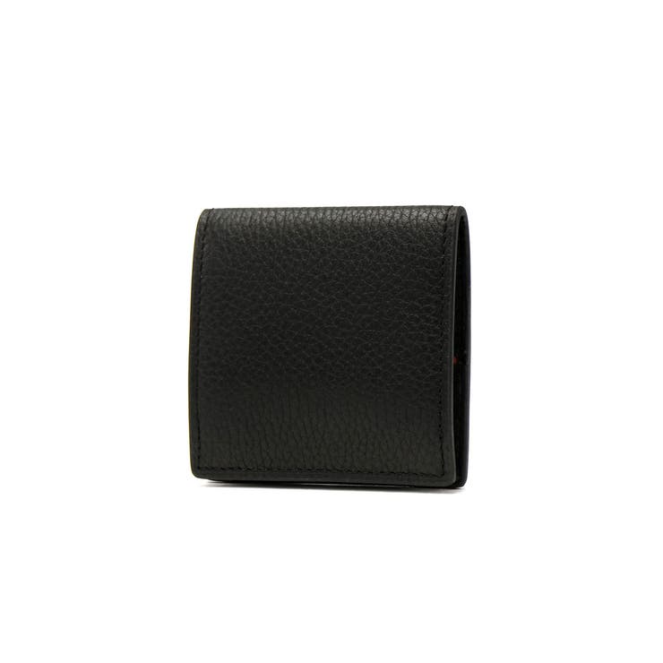 マッキントッシュロンドン 財布 本革 | ギャレリア Bag＆Luggage | 詳細画像5 