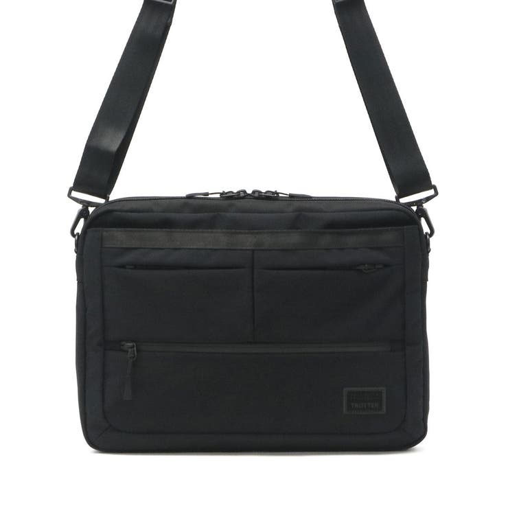 マッキントッシュ フィロソフィー ショルダー 品番 Glnb ギャレリア Bag Luggage ギャレリアニズム のメンズ ファッション通販 Shoplist ショップリスト