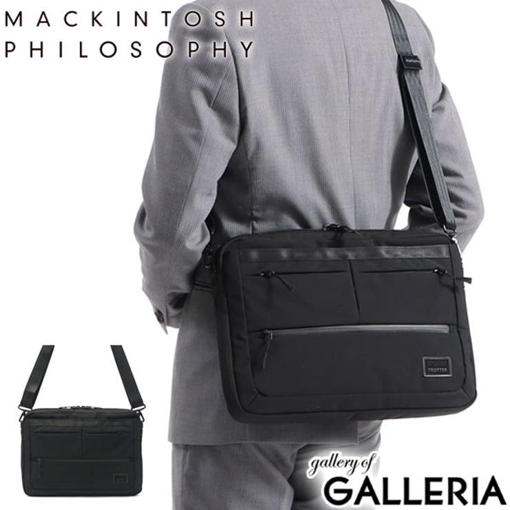 マッキントッシュ フィロソフィー ショルダー 品番 Glnb ギャレリア Bag Luggage ギャレリアニズム のメンズ ファッション通販 Shoplist ショップリスト マッキントッシュ フィロソフィー ショルダー 品番 Glnb ギャレリア Bag Luggage ギャレリアニズム のメンズ ファッション通販 Shoplist ショップリスト