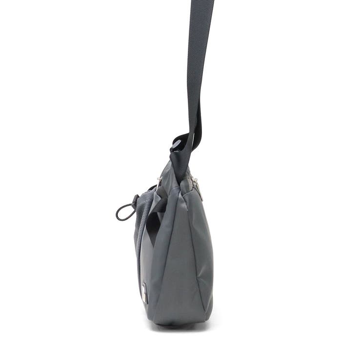 メデンイクイップメント ショルダーバッグ MADDENEQUIPMENT | ギャレリア Bag＆Luggage | 詳細画像11 