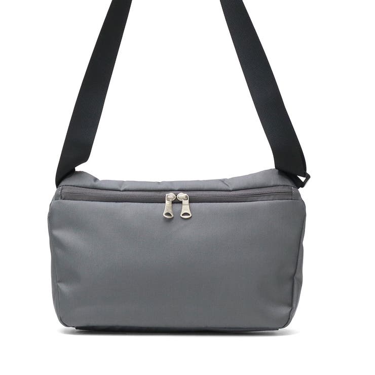 メデンイクイップメント ショルダーバッグ MADDENEQUIPMENT | ギャレリア Bag＆Luggage | 詳細画像12 
