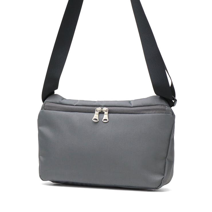 メデンイクイップメント ショルダーバッグ MADDENEQUIPMENT | ギャレリア Bag＆Luggage | 詳細画像13 