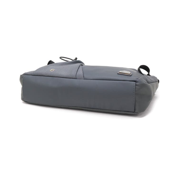 メデンイクイップメント ショルダーバッグ MADDENEQUIPMENT | ギャレリア Bag＆Luggage | 詳細画像14 
