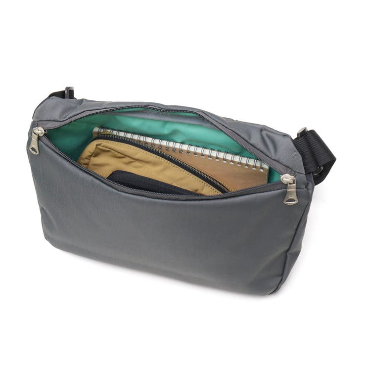 メデンイクイップメント ショルダーバッグ MADDENEQUIPMENT | ギャレリア Bag＆Luggage | 詳細画像15 