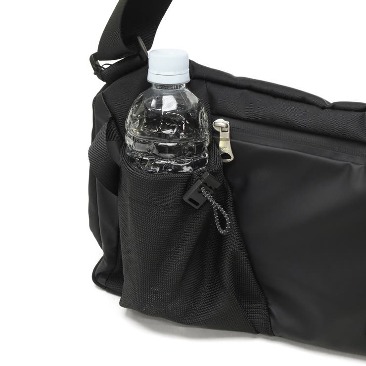 メデンイクイップメント ショルダーバッグ MADDENEQUIPMENT | ギャレリア Bag＆Luggage | 詳細画像17 