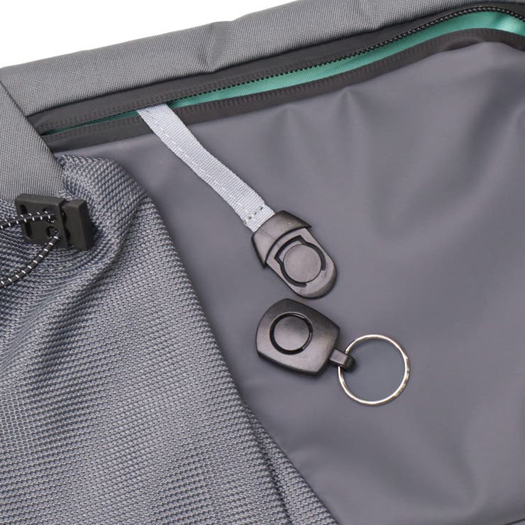 メデンイクイップメント ショルダーバッグ MADDENEQUIPMENT | ギャレリア Bag＆Luggage | 詳細画像20 
