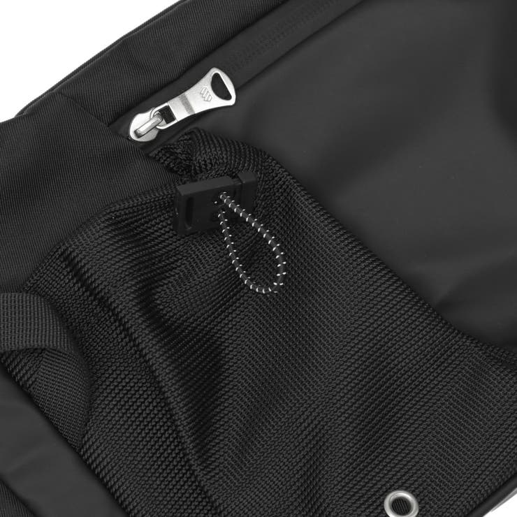 メデンイクイップメント ショルダーバッグ MADDENEQUIPMENT | ギャレリア Bag＆Luggage | 詳細画像21 