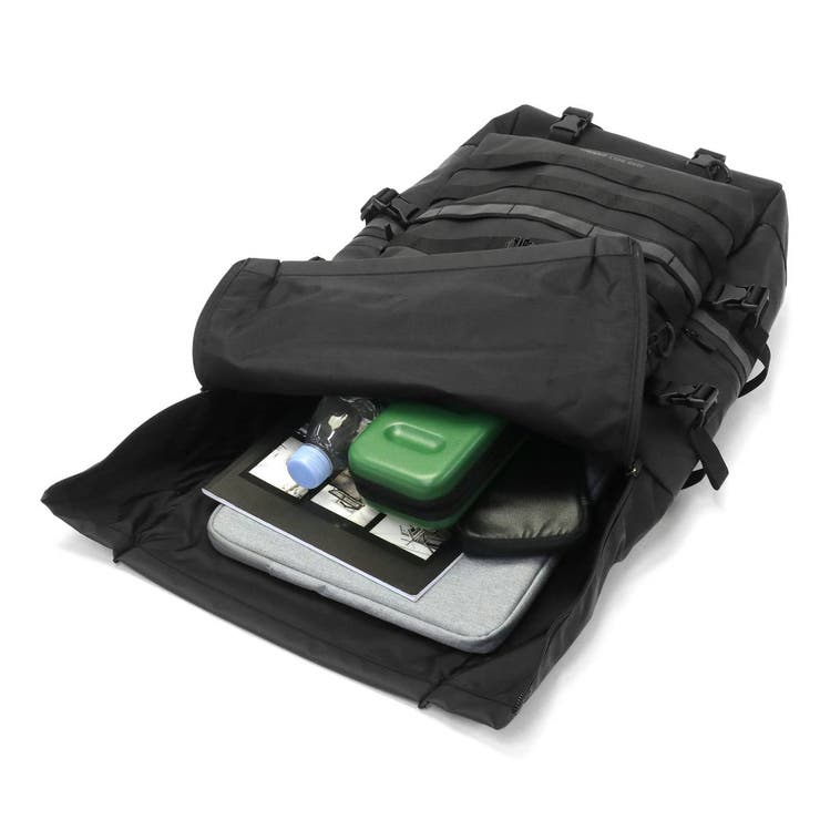 MBG Design by | ギャレリア Bag＆Luggage | 詳細画像11 