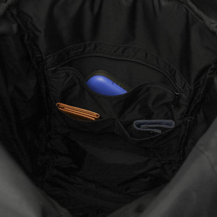 MBG Design by | ギャレリア Bag＆Luggage | 詳細画像16 