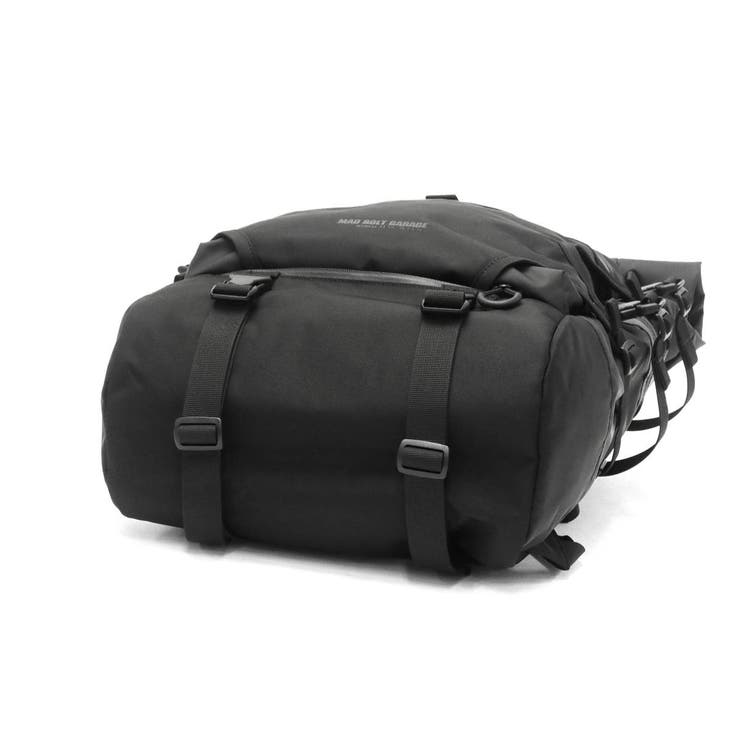 MBG Design by | ギャレリア Bag＆Luggage | 詳細画像18 