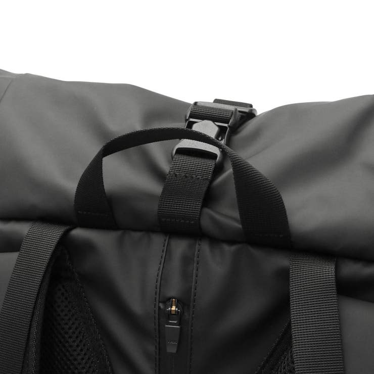 MBG Design by | ギャレリア Bag＆Luggage | 詳細画像21 