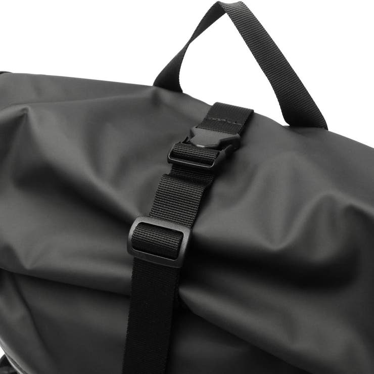 MBG Design by | ギャレリア Bag＆Luggage | 詳細画像23 