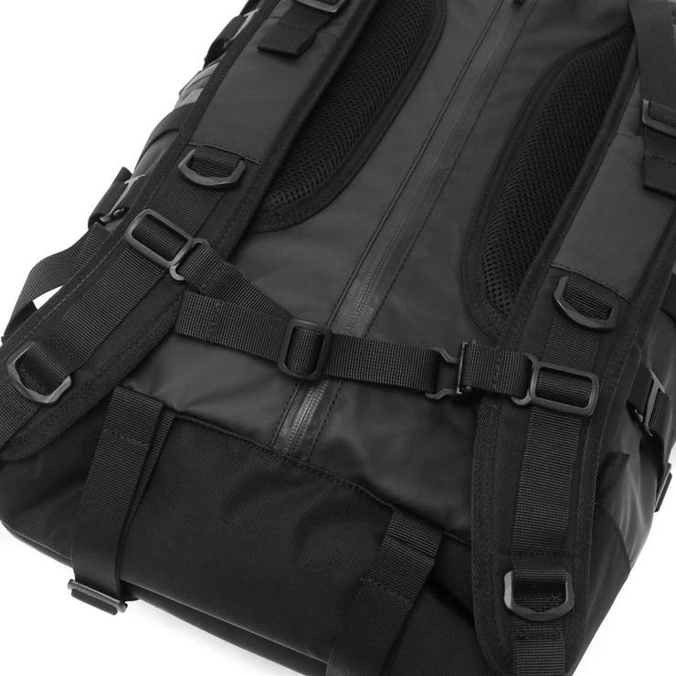 MBG Design by | ギャレリア Bag＆Luggage | 詳細画像24 