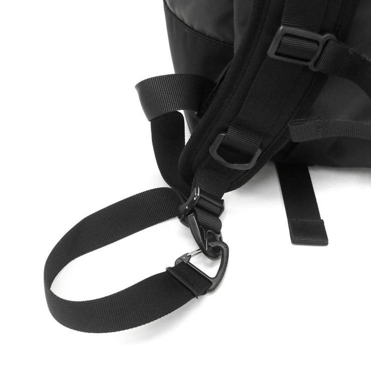 MBG Design by | ギャレリア Bag＆Luggage | 詳細画像25 