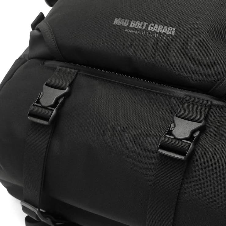 MBG Design by | ギャレリア Bag＆Luggage | 詳細画像28 