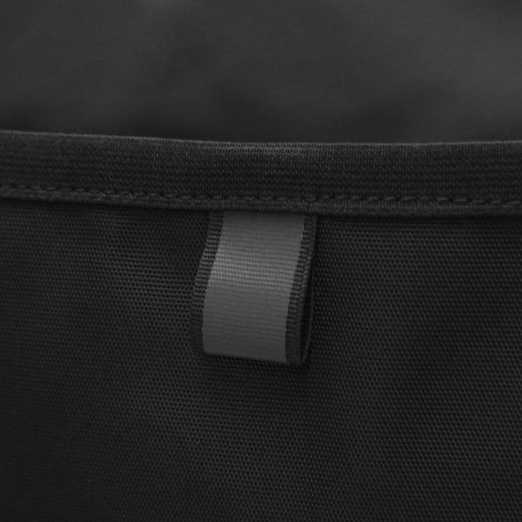 MBG Design by | ギャレリア Bag＆Luggage | 詳細画像29 