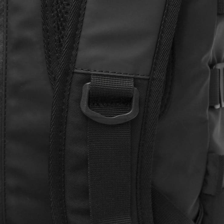 MBG Design by | ギャレリア Bag＆Luggage | 詳細画像31 