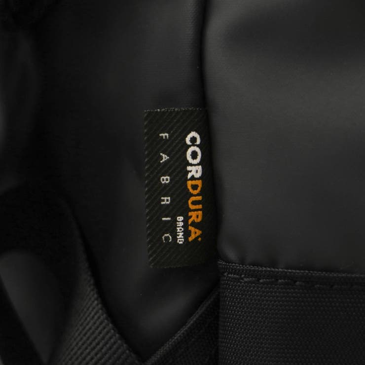 MBG Design by | ギャレリア Bag＆Luggage | 詳細画像34 