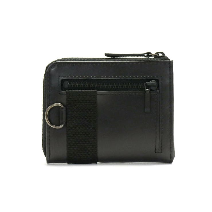 マキャベリック 財布 MAKAVELIC | ギャレリア Bag＆Luggage | 詳細画像4 