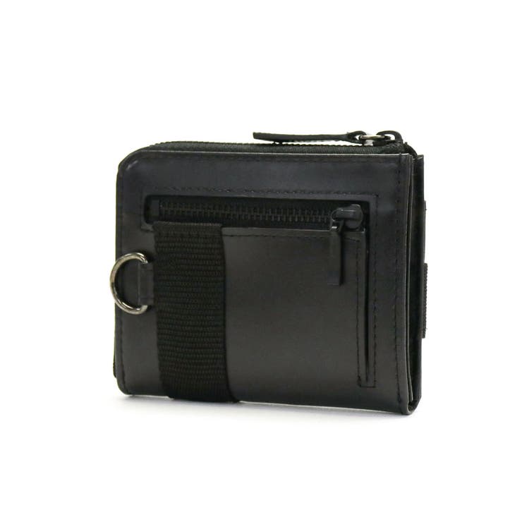 マキャベリック 財布 MAKAVELIC | ギャレリア Bag＆Luggage | 詳細画像5 