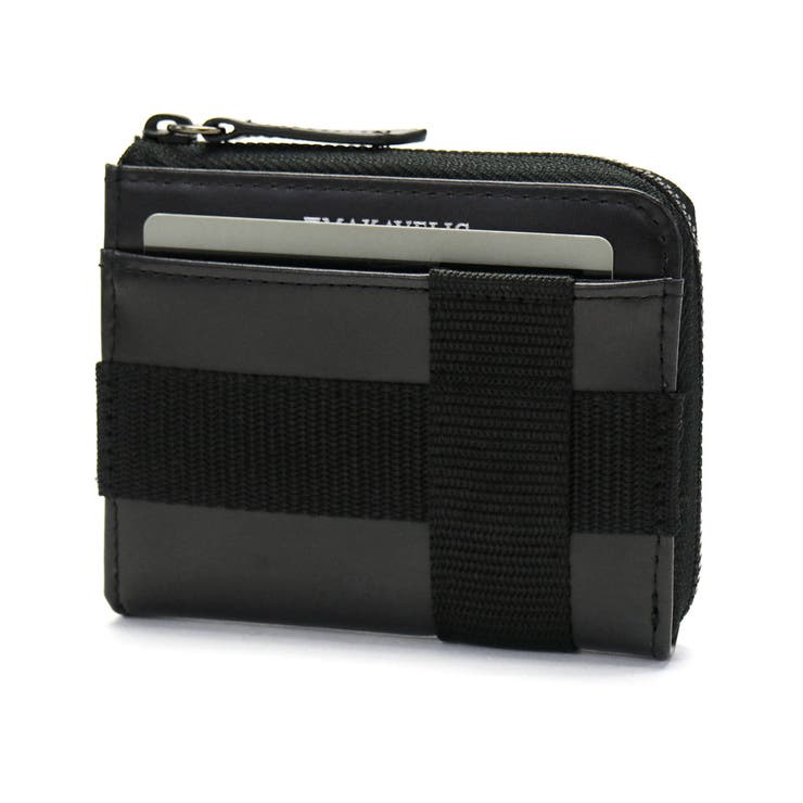 マキャベリック 財布 MAKAVELIC | ギャレリア Bag＆Luggage | 詳細画像8 