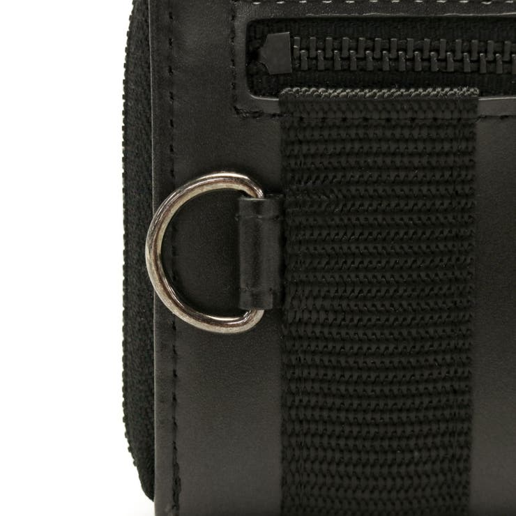 マキャベリック 財布 MAKAVELIC | ギャレリア Bag＆Luggage | 詳細画像15 