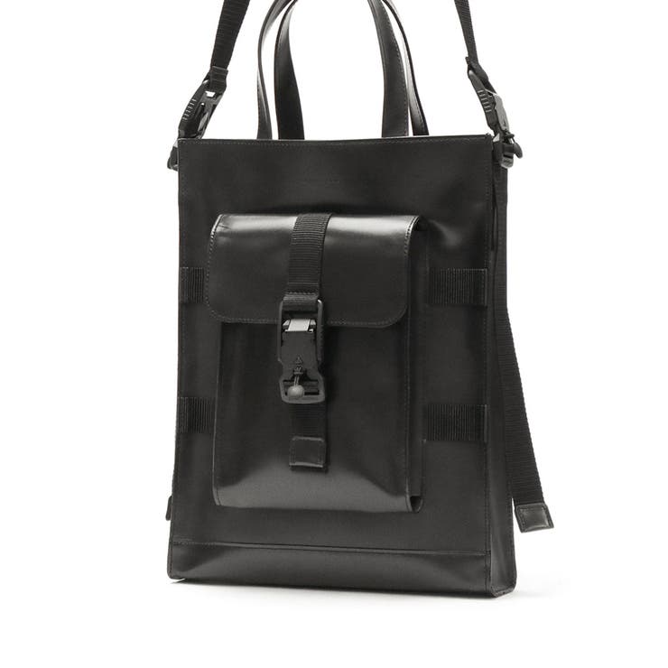 マキャベリック 2WAYショルダーバッグ MAKAVELIC | ギャレリア Bag＆Luggage | 詳細画像2 