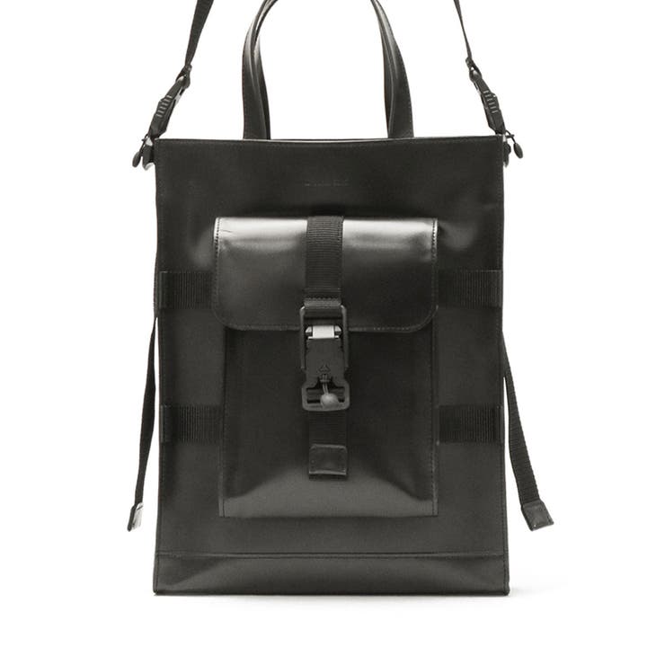 マキャベリック 2WAYショルダーバッグ MAKAVELIC | ギャレリア Bag＆Luggage | 詳細画像3 