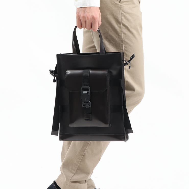 マキャベリック 2WAYショルダーバッグ MAKAVELIC | ギャレリア Bag＆Luggage | 詳細画像7 