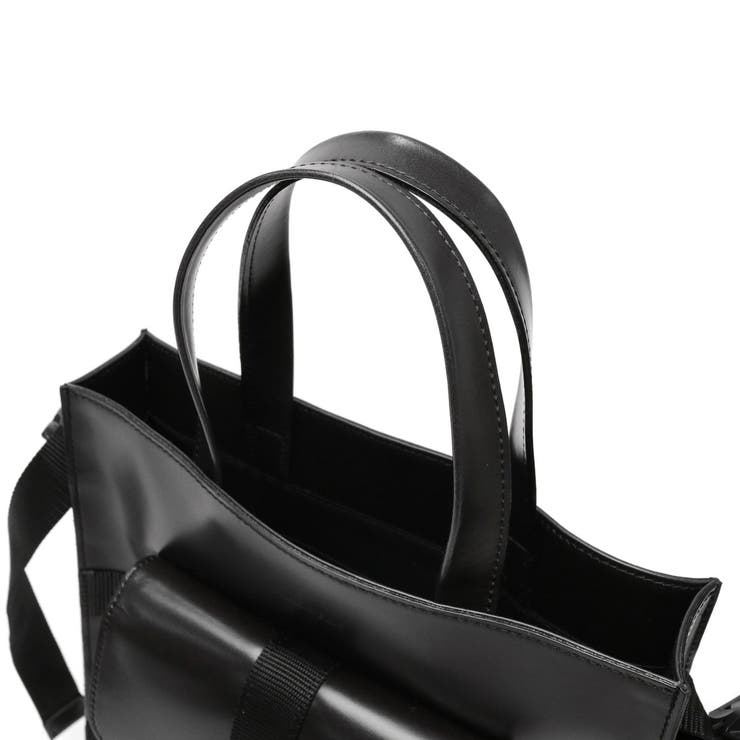 マキャベリック 2WAYショルダーバッグ MAKAVELIC | ギャレリア Bag＆Luggage | 詳細画像15 