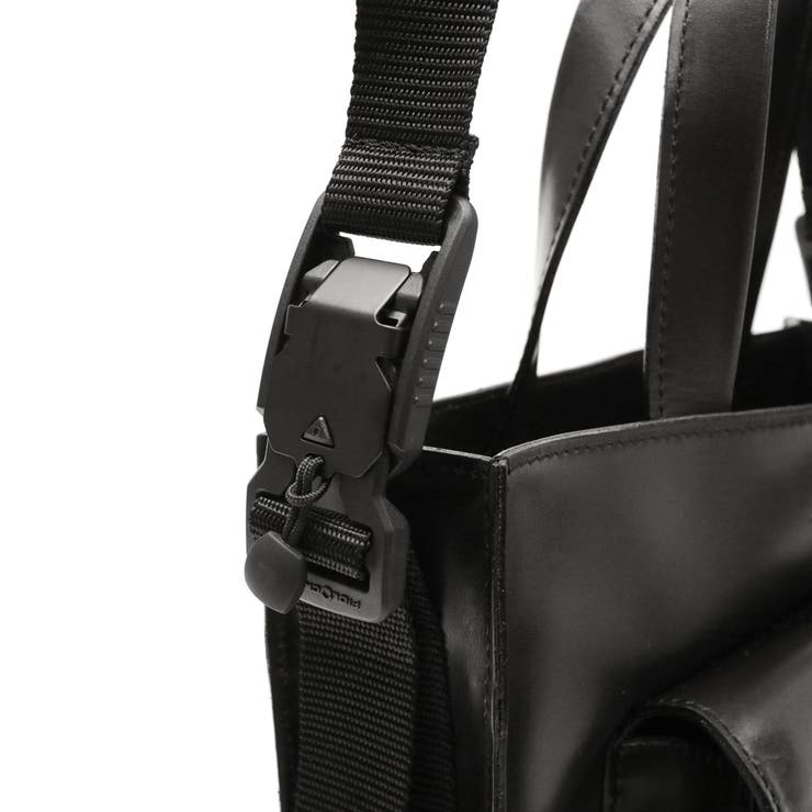 マキャベリック 2WAYショルダーバッグ MAKAVELIC | ギャレリア Bag＆Luggage | 詳細画像16 