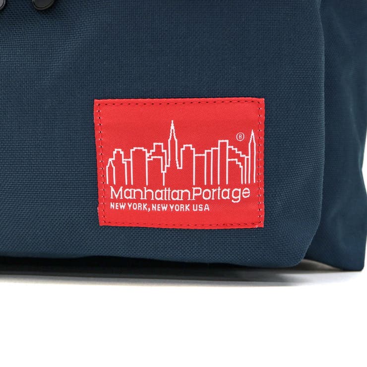 日本正規品 マンハッタンポーテージ リュック | ギャレリア Bag＆Luggage | 詳細画像20 