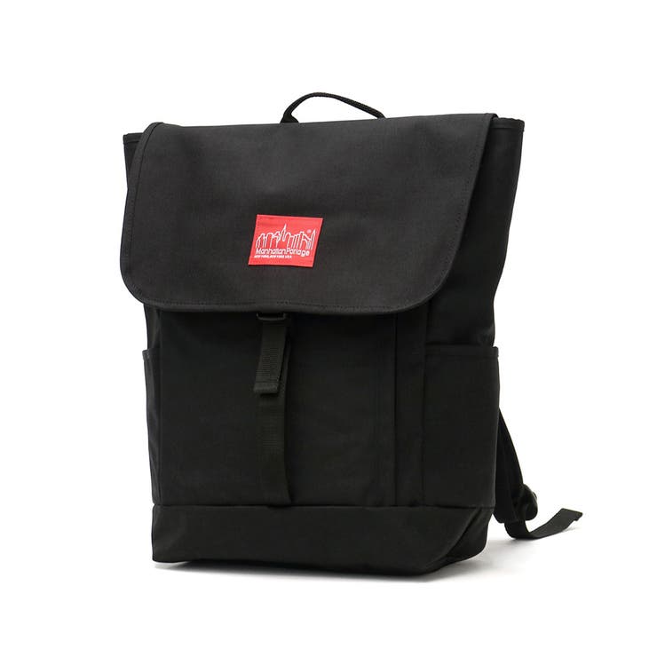 日本正規品 マンハッタンポーテージ リュック | ギャレリア Bag＆Luggage | 詳細画像2 