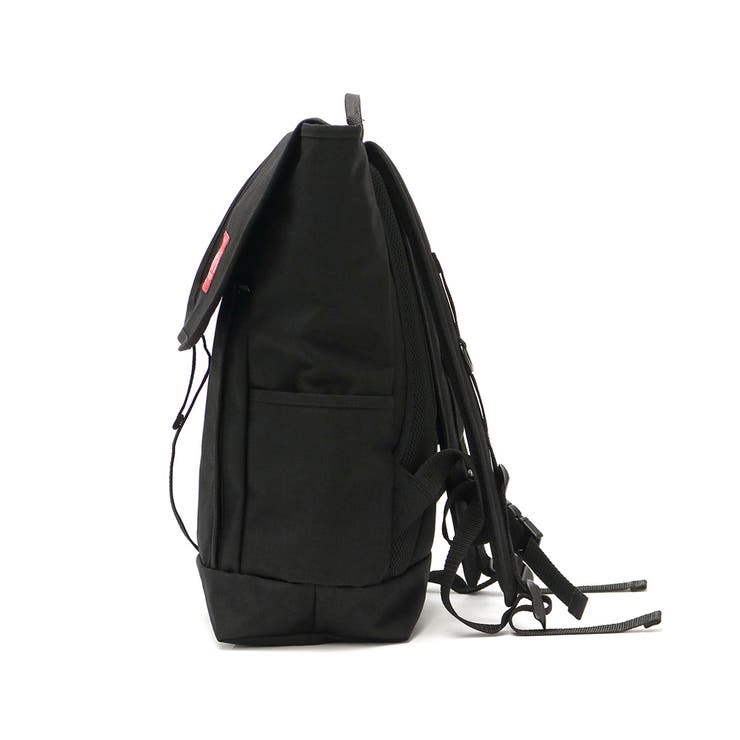日本正規品 マンハッタンポーテージ リュック | ギャレリア Bag＆Luggage | 詳細画像4 