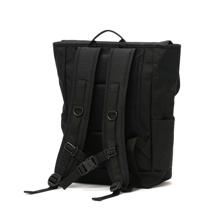 日本正規品 マンハッタンポーテージ リュック | ギャレリア Bag＆Luggage | 詳細画像6 