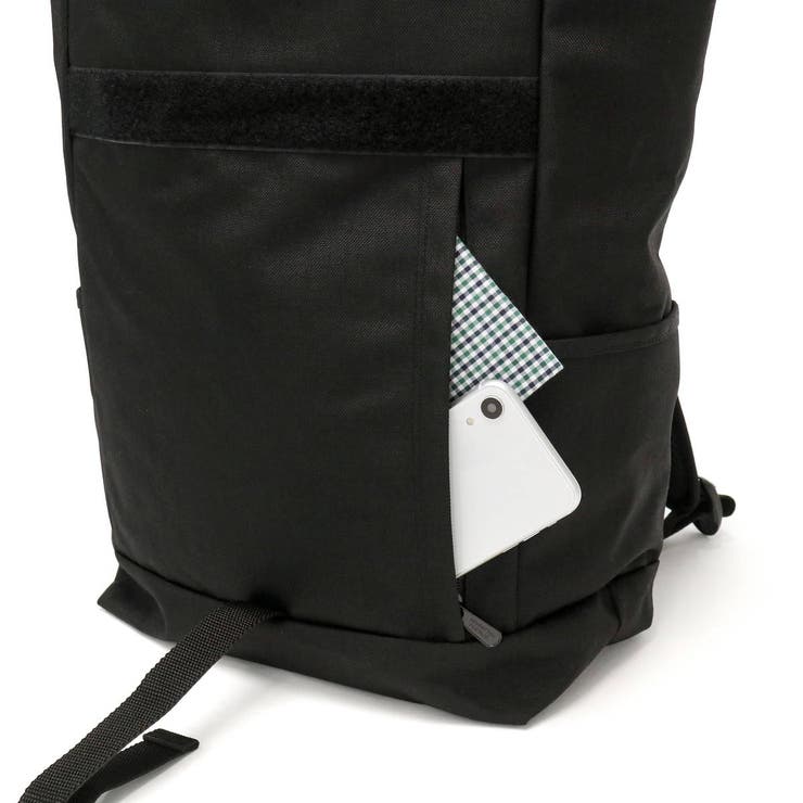 日本正規品 マンハッタンポーテージ リュック | ギャレリア Bag＆Luggage | 詳細画像12 