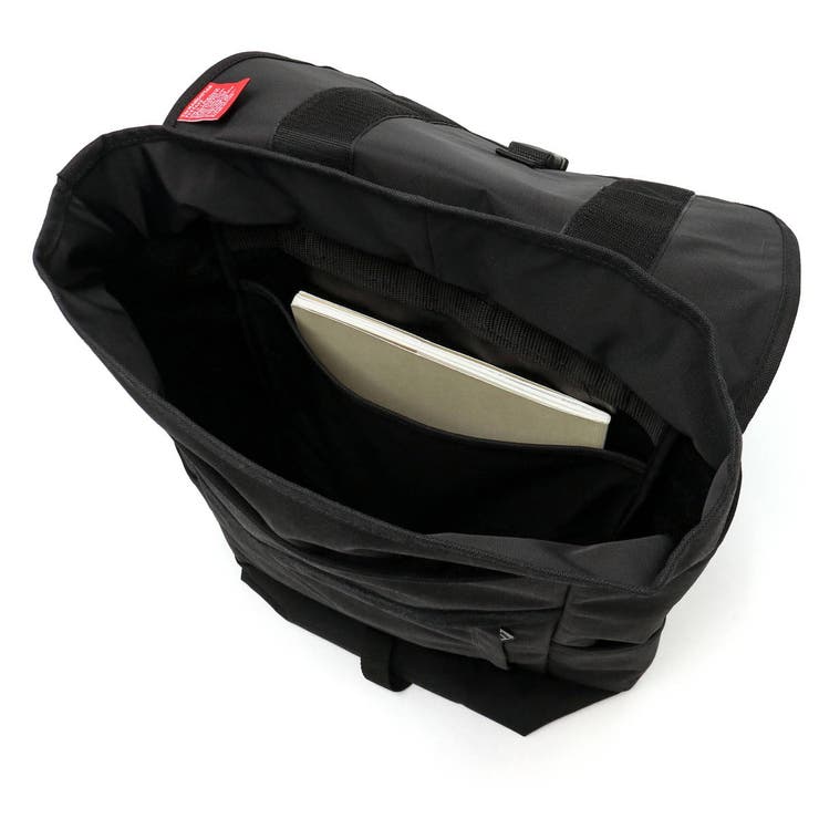 日本正規品 マンハッタンポーテージ リュック | ギャレリア Bag＆Luggage | 詳細画像15 