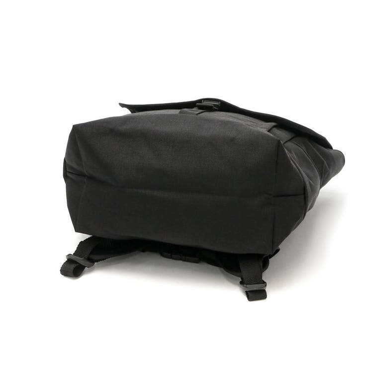 日本正規品 マンハッタンポーテージ リュック | ギャレリア Bag＆Luggage | 詳細画像16 