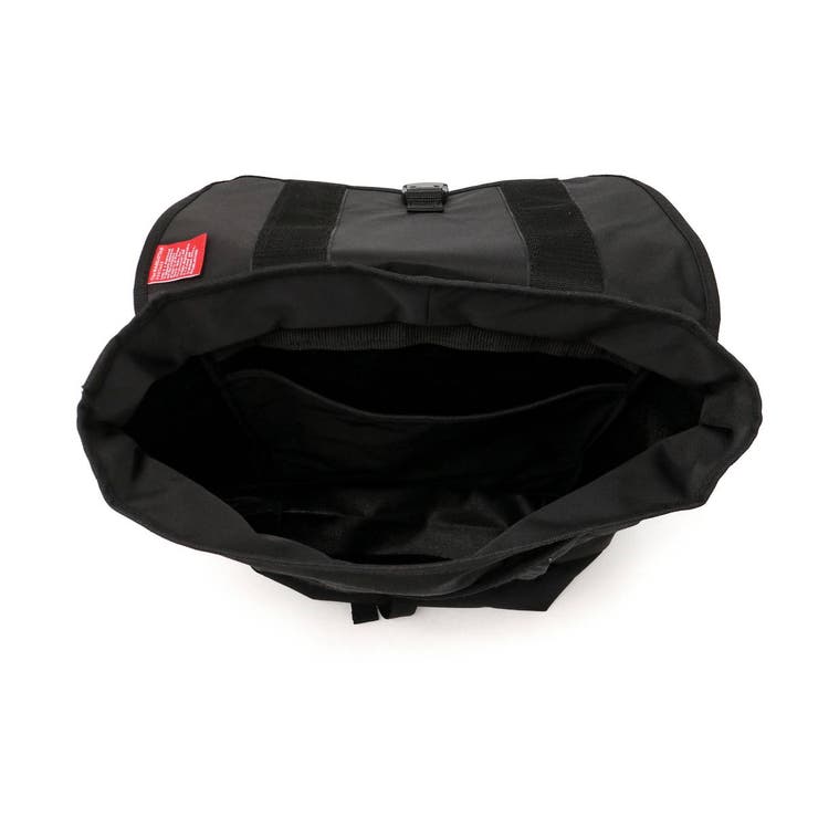 日本正規品 マンハッタンポーテージ リュック | ギャレリア Bag＆Luggage | 詳細画像18 