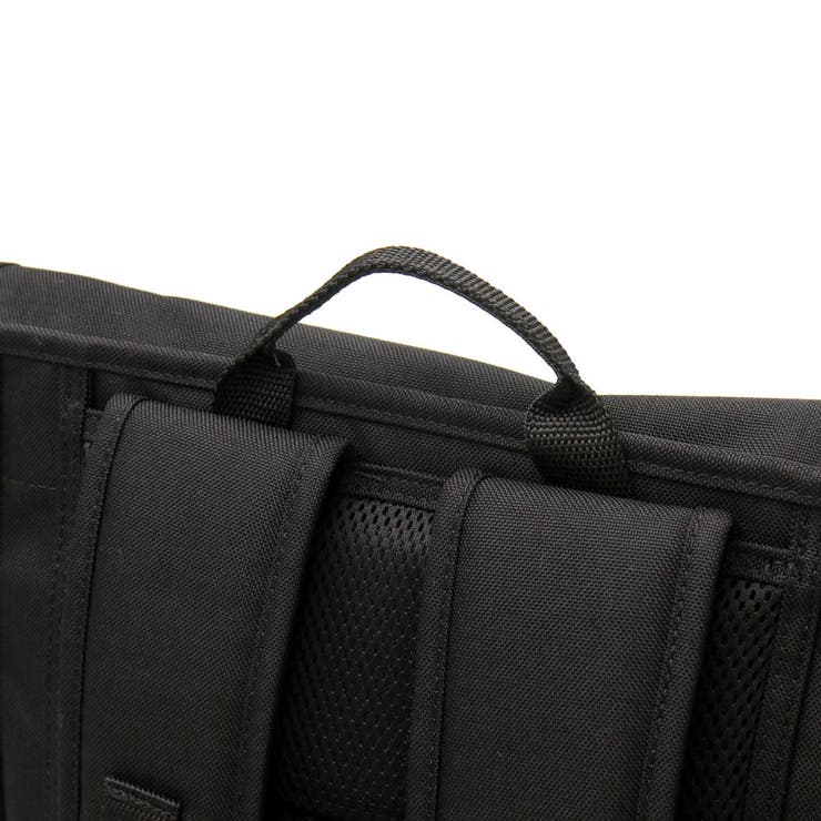 日本正規品 マンハッタンポーテージ リュック | ギャレリア Bag＆Luggage | 詳細画像19 