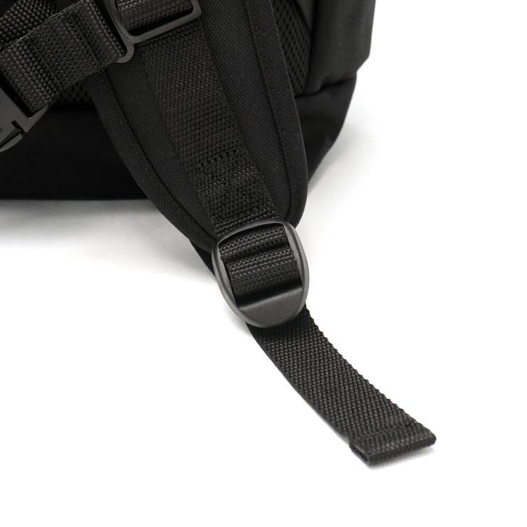 日本正規品 マンハッタンポーテージ リュック | ギャレリア Bag＆Luggage | 詳細画像22 