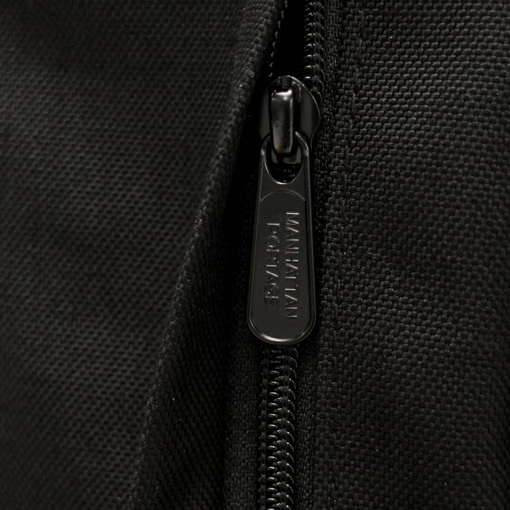日本正規品 マンハッタンポーテージ リュック | ギャレリア Bag＆Luggage | 詳細画像25 