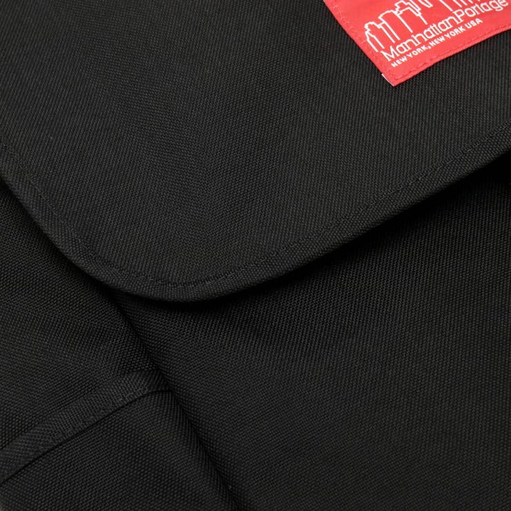 日本正規品 マンハッタンポーテージ リュック | ギャレリア Bag＆Luggage | 詳細画像26 
