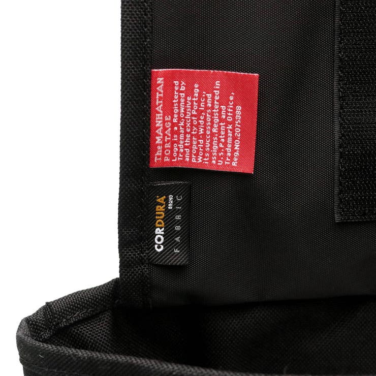 日本正規品 マンハッタンポーテージ リュック | ギャレリア Bag＆Luggage | 詳細画像27 