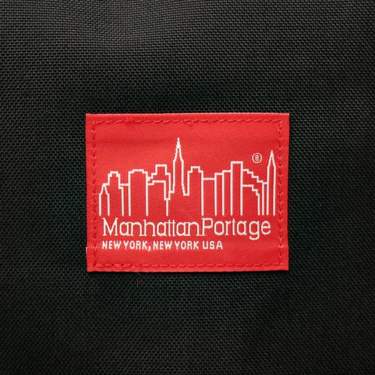 日本正規品 マンハッタンポーテージ リュック | ギャレリア Bag＆Luggage | 詳細画像28 