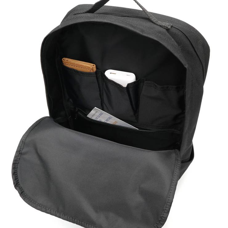 日本正規品 マンハッタンポーテージ リュック | ギャレリア Bag＆Luggage | 詳細画像12 