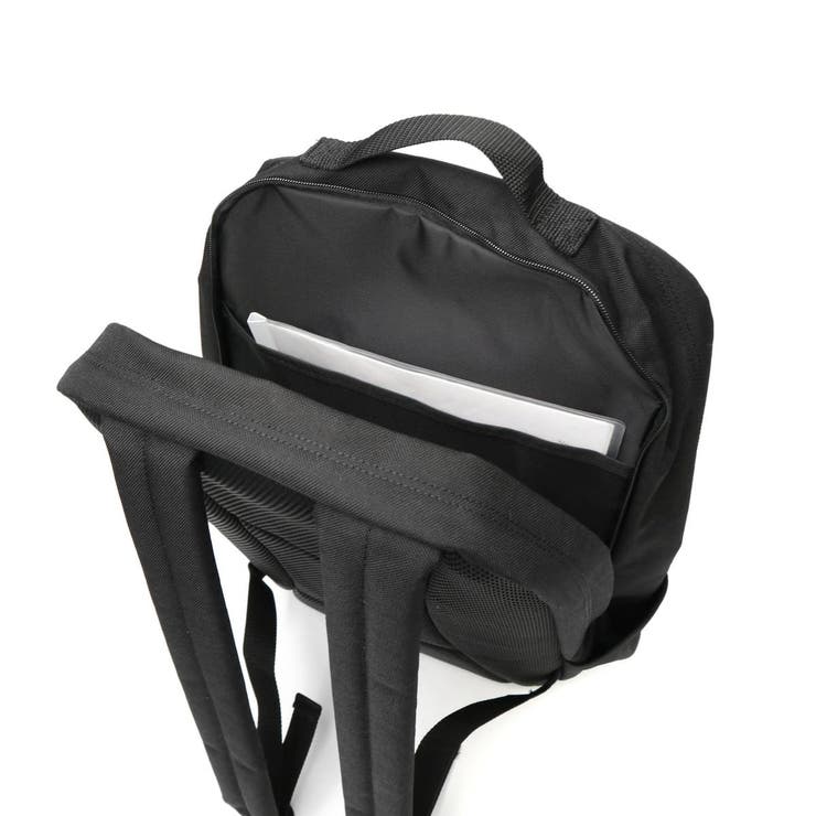 日本正規品 マンハッタンポーテージ リュック | ギャレリア Bag＆Luggage | 詳細画像15 